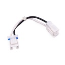 Cable Conexión Tarjeta Fuente (DC Power Supply) a Controladora Tarjeta Fuente (AC Control Board) - SEMI-NUEVO [Original - Ricoh]