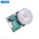 Motor Toner/Drive 24V-1.4A  (DC BRUSHLESS MOTOR /20) - SEMI-NUEVO [Original - Konica Minolta]