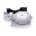 Motor Hopper Toner Yellow ***SOLO MOTOR CON BASE*** (DC STEPPER MOTOR:TONER SUPPLY) - SEMI-NUEVO [Original - Ricoh]