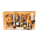 Fuente Poder 110v (Power Supply) - SEMI-NUEVO [Original - Konica Minolta]