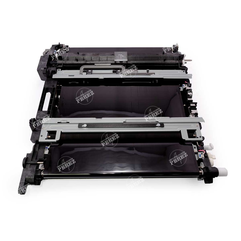 Unidad Transferencia ***CON*** bloque de Limpieza Módulo Completo ITB - SEMI-NUEVO [Original - Ricoh]