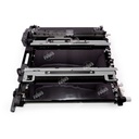 Unidad Transferencia ***CON*** bloque de Limpieza Módulo Completo ITB - SEMI-NUEVO [Original - Ricoh]