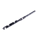 Guía de Placa ***SOLO GUÍA*** - SEMI-NUEVO [Original - Konica Minolta]