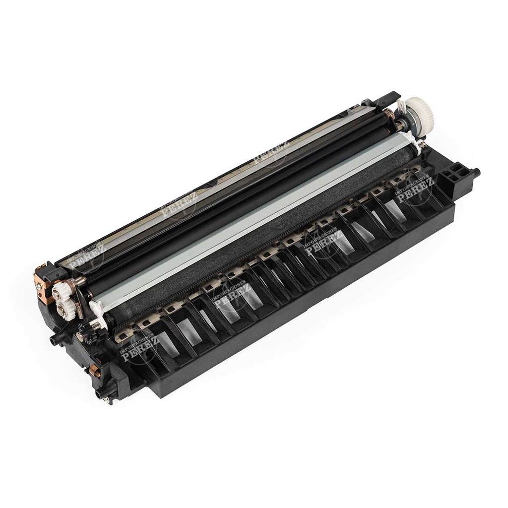 Bloque Transferencia/Registro Completo - SEMI-NUEVO [Original - Konica Minolta]