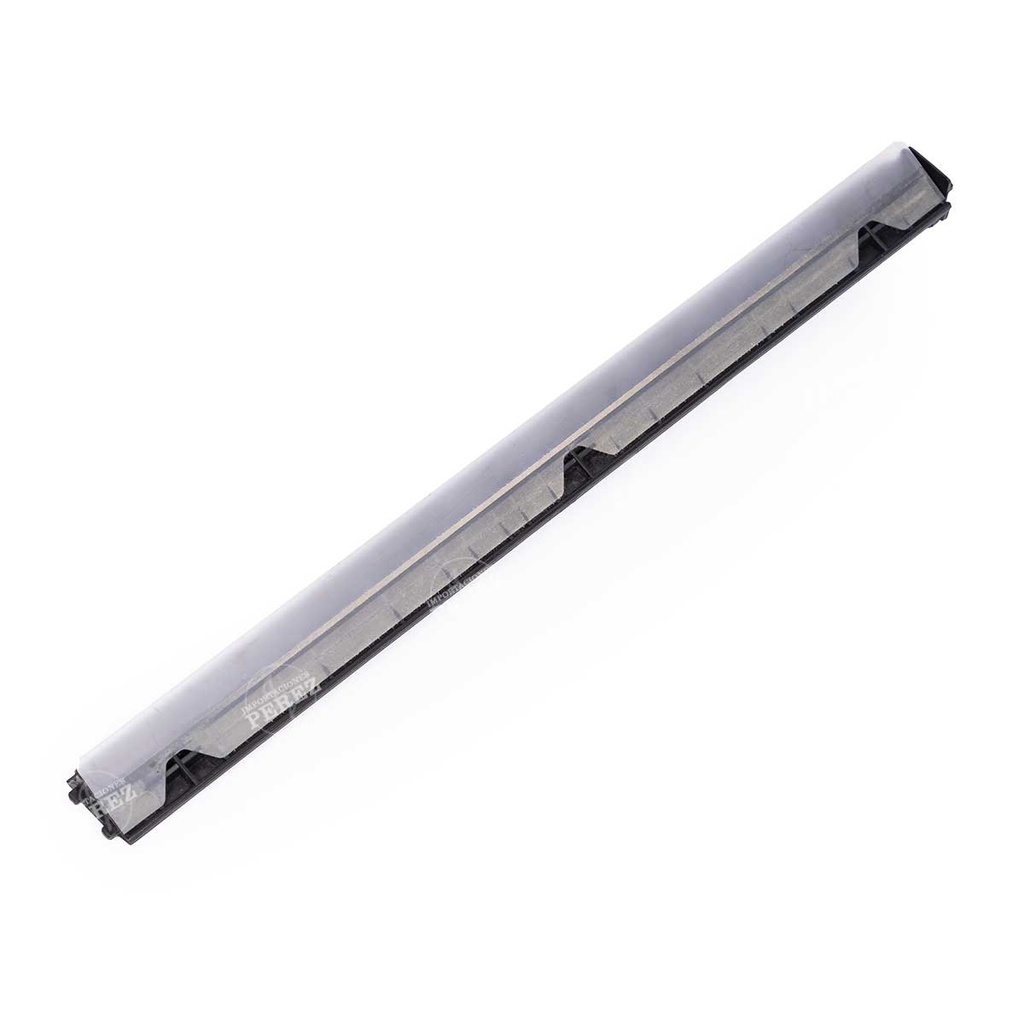 Removedor Polvo/Pelusa Papel del Bloque Transferencia - SEMI-NUEVO [Original - Konica Minolta]