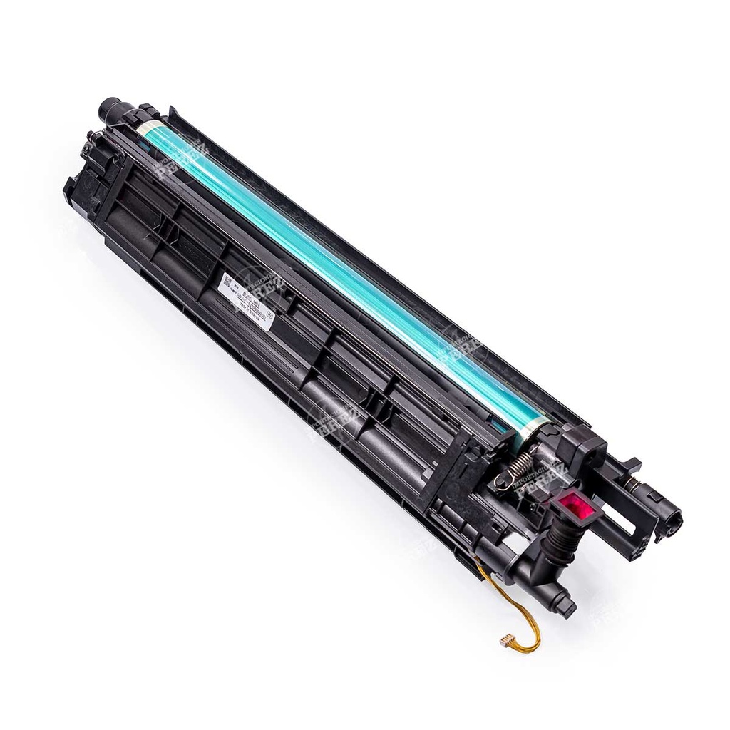 Unidad Imagen Completo Magenta (Cilindro + Revelado) IU214M 110v/220v - SEMI-NUEVO [Original - Konica Minolta]