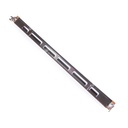 Guía Metálica Fusor ***SOLO GUÍA*** - SEMI-NUEVO [Original - Ricoh]