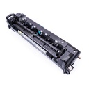 Unidad Fusora 220v - SEMI-NUEVO [Original - Ricoh]