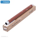 Rodillo Limpieza/Calor [Dki] (Limpieza Faja Fusor)
