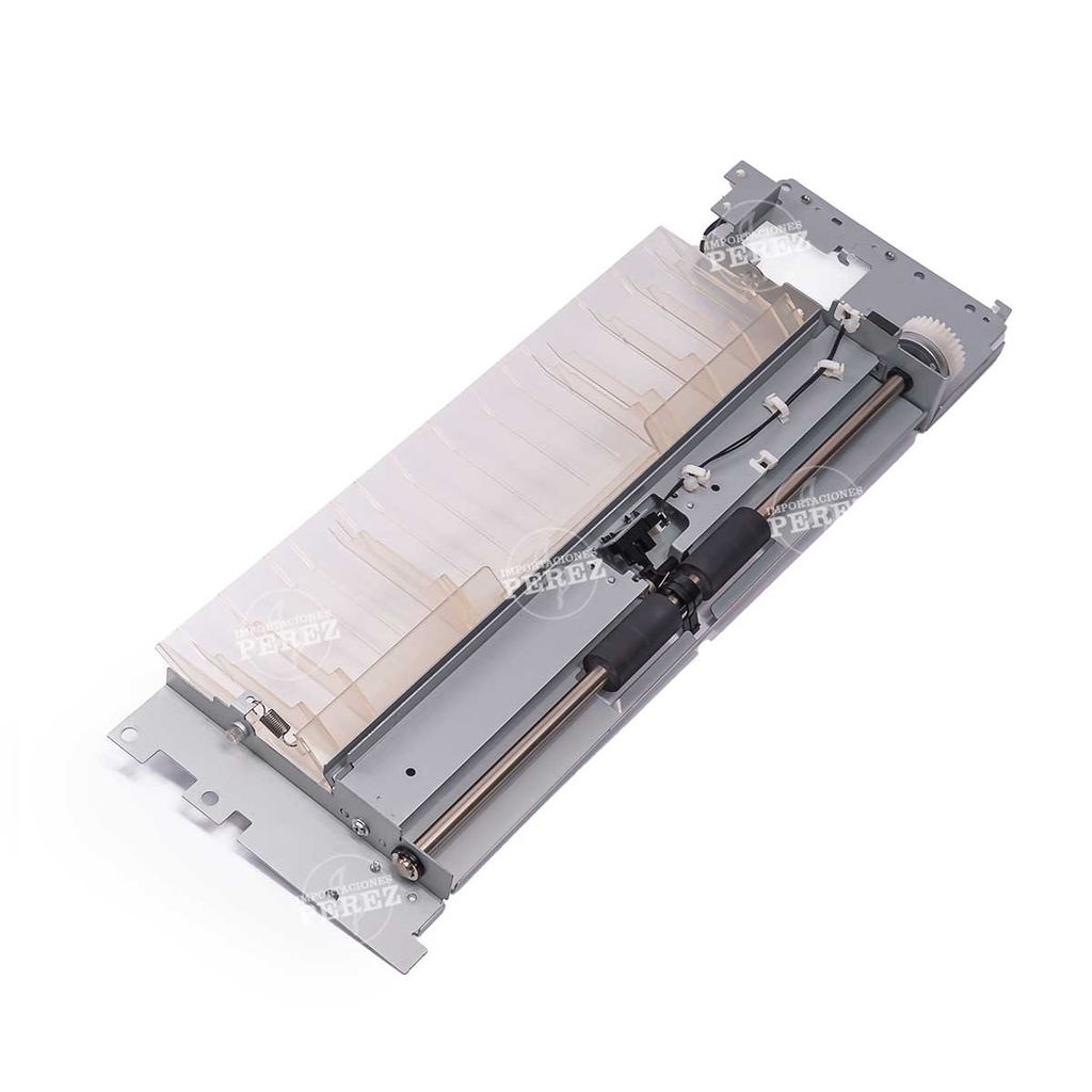 Bloque Alimentación de Papel Completo Bandeja N° 02 - SEMI-NUEVO [Original - Konica Minolta]