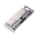 Bloque Alimentación de Papel Completo Bandeja N° 02 - SEMI-NUEVO [Original - Konica Minolta]