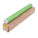 Cilindro GRP39 [Fuji]