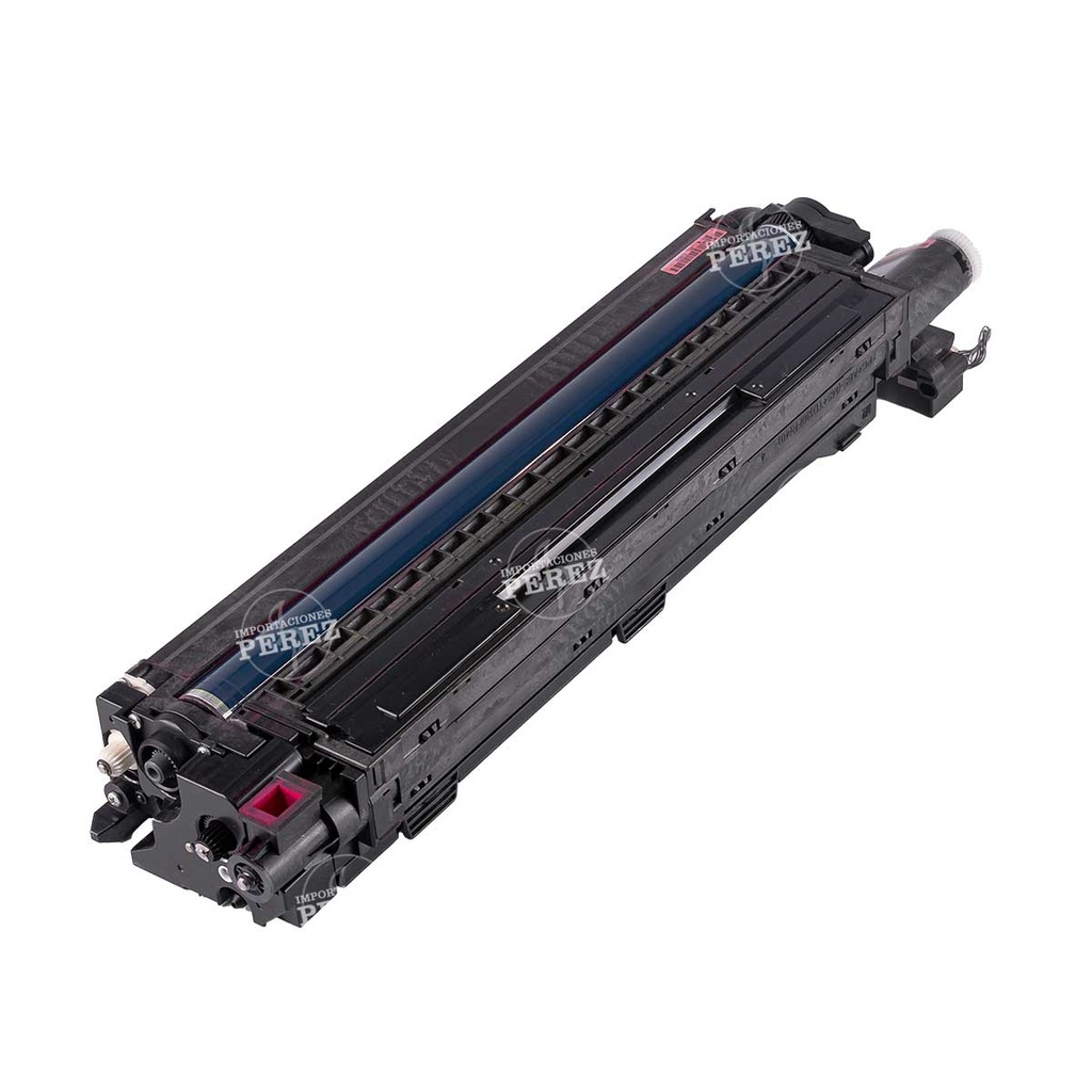 Unidad Imagen Magenta Completo (Cilindro + Revelado c/Revelador) - SEMI-NUEVO [Original - Ricoh]