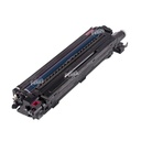 Unidad Imagen Magenta Completo (Cilindro + Revelado c/Revelador) - SEMI-NUEVO [Original - Ricoh]