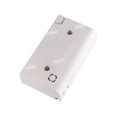 Tapa Blanca Lateral Derecho Bandeja N° 03 PC-410 (Gran Capacidad) - SEMI-NUEVO [Original - Konica Minolta]