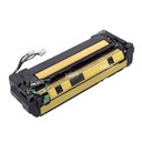 Unidad Fusora 110v/120/127v - SEMI-NUEVO [Original - Konica Minolta]