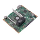 Tarjeta Controladora (Solo) (PCB:CTL:JL2:D197:EXP) - SEMI-NUEVO [Original - Ricoh]