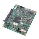 Tarjeta Bicu (Solo) (PCB: Unidad Procesamiento de Imagen) - SEMI-NUEVO [Original - Ricoh]