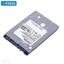 Disco Duro (solo disco) HD516/HD522/HD524/HDP03 320Gb - SEMI-NUEVO [Original - Ricoh]