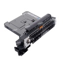 Alimentador Manual/ByPass - SEMI-NUEVO [Original - Konica Minolta]