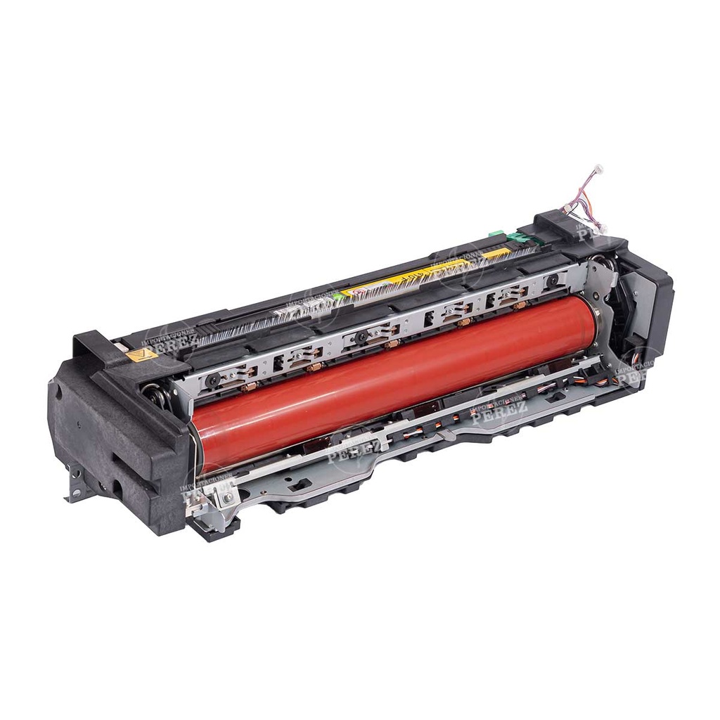 Unidad Fusora 110/120v ~ 220/240v - SEMI-NUEVO [Original - Konica Minolta]