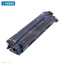 Unidad Imagen Cyan Completo (Cilindro + Revelado c/Revelador) - SEMI-NUEVO [Original - Ricoh]