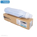 Toner Cartucho Cyan Konica Minolta [Katun Performance] TN616C 850g 