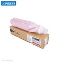 Toner Cartucho Magenta Konica Minolta [Katun Performance] TN616M 850g 