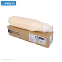 Toner Cartucho Yellow Konica Minolta [Katun Performance] TN616 850g 