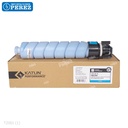 Toner Cartucho Cyan Ricoh [Katun Performance] Type SC430A 360g 