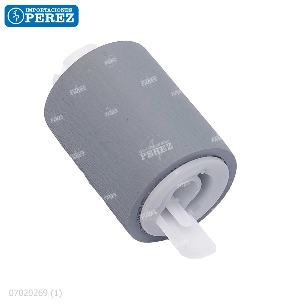 Rueda Bandeja Separation Roller [Katun Performance]