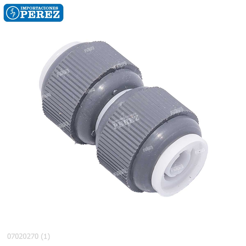 Rueda ADF Pickup Roller [Katun Performance]