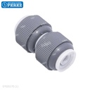 Rueda ADF Pickup Roller [Katun Performance]