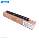 Rodillo Presión Fusor [Katun Performance]