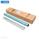 Kit Imagen Kitx04 CEXV28/CEXV29/GPR30/GPR31 Contiene: 01 Cilindro + 01 Cuchilla Limpieza + 01 Chip Cilindro [Katun Perfomance]