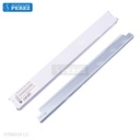 Cuchilla Faja Transferencia [Katun Performance]