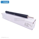 Rodillo Presión [Katun Performance]