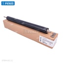 Rodillo Presión con Rodajes [Katun Performance]