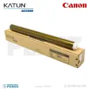 Cilindro Japan CEXV51/GPR55/NPG71 [Access Katun]