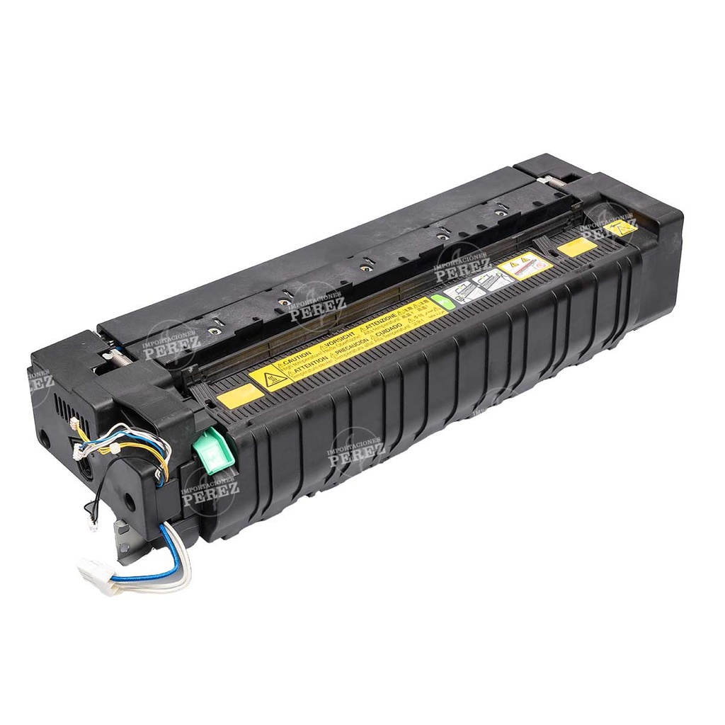 Unidad Fusora 110/120v - SEMI-NUEVO [Original - Konica Minolta]