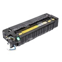 Unidad Fusora 110/120v - SEMI-NUEVO [Original - Konica Minolta]