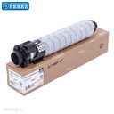 Toner Cartucho Ricoh [Cet] Type 305 230g 