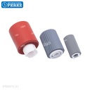 Rueda Bandeja (Kitx03) Pickup/Feed/Separation Roller [Cet]