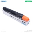 Toner Cartucho Cyan Canon [Katun Business Color] GPR56 800g 