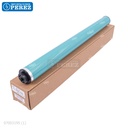 Cilindro GPR30/GPR31/NPG45/NPG46/EXV28/EVX29 [Fuji] - Etiqueta Blanca