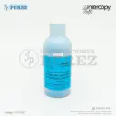 Toner Recarga Magenta Ricoh [Intercopy] Botella/500g 