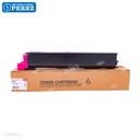 Toner Cartucho Magenta Konica Minolta [Cet] 110/220v TN715M 780g 