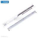 Cuchilla Limpieza Black Cilindro [Cet]