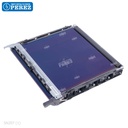 Unidad Transferencia - SEMI-NUEVO [Original - Konica Minolta]