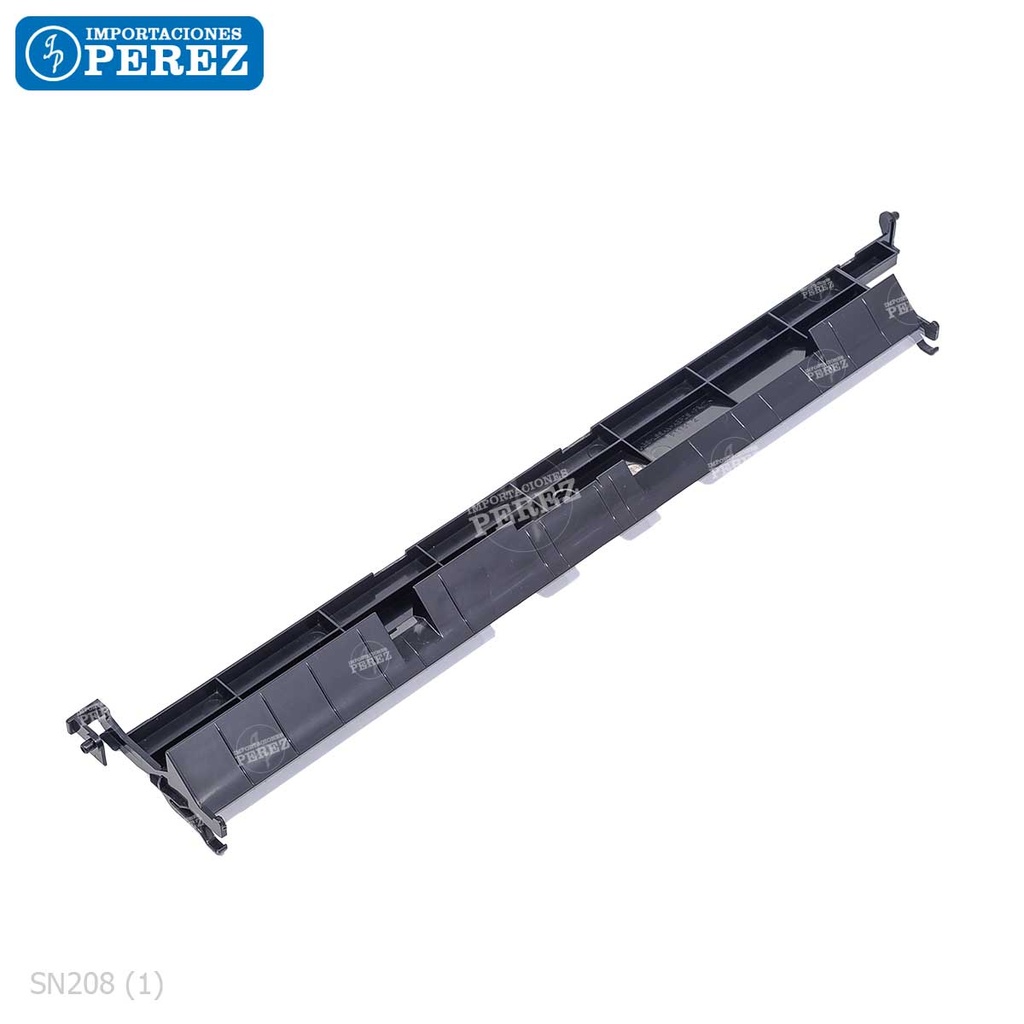 Guía Papel Bandeja N° 01 - SEMI-NUEVO [Original - Ricoh]